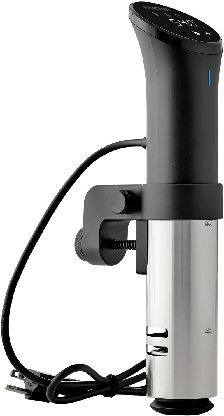 Buy Anova Precision Cooker Wi-Fi sous-vide stick? Order before 22.00,  shipped today