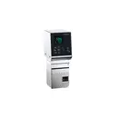 FusionChef Diamond sous-vide circulator (regelaar)