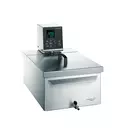 FusionChef Diamond S sous-vide machine met 19 ltr bad