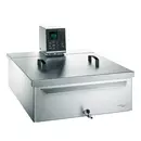 FusionChef Diamond L sous-vide machine met 44 ltr bad