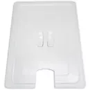 Ziva - sous vide Water Lid - for 12L