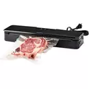 Anova Precision Vacuum Sealer