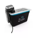 Ziva Small sous-vide isolatiehoes (sleeve)