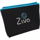 Ziva - sous vide Container Sleeve - S (7L)