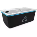 Ziva - sous vide Wassertank-Isolierabdeckung - XL (24L)