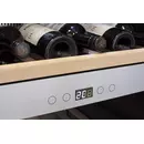 CASO winecomfort 1800 Smart temp