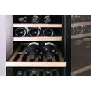 Caso Winesafe 137 flessen