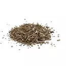 Ziva Aromatic Wood Chips for Cold Smoking - Hickory (450ml)