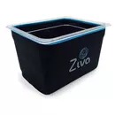 Ziva - sous vide Wasserbehälter Isolierdeckel - M (12L)