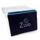 Ziva Medium sous-vide isolatiehoes (sleeve)