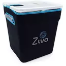 Ziva Large Sous Vide Isolatiehoes (Sleeve)