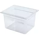 Ziva - sous vide Deckel Isolierabdeckung - M (12L)