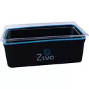 Ziva - Insulated Water container -  sous vide - XL (24L)