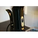 Wartmann WM-1507 SV sous vide stick