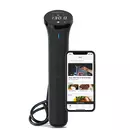 Anova Precision® Cooker Nano 3.0 Sous-Vide Stick + EVA opbergcase