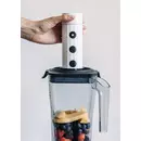 Wartmann High Speed Blender 2 liter (wit)