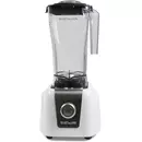 Wartmann High Speed Blender 2 liter (wit)