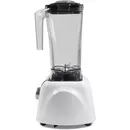 Wartmann High Speed Blender 2 liter (wit)