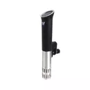 Wartmann Sous-Vide-Stick Elite WM-1508 SV (IPx7)