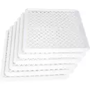 Ziva Zephyr - Food dryer - PT (plastic trays)