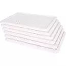 Ziva - Dryer trays - Plastic - for Ziva Zephyr dehydrators