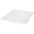 Ziva - Dryer trays - Plastic - for Ziva Zephyr dehydrators