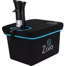 Ziva Medium geïsoleerde sous-vide waterbak (12 liter)