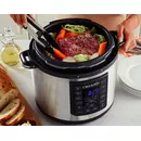 Crock-Pot Express Pot CR051 multicooker [Second Chance]