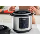 Crock-Pot Express Pot CR051 multicooker [Second Chance]