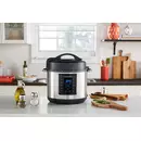 Crock-Pot Express Pot CR051 multicooker [Second Chance]