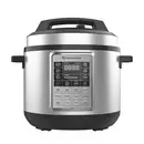 Espressions Smart Pressure Cooker EP6005