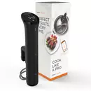 Anova Precision Cooker Nano 3.0