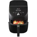 Instant Vortex Slim 5,7L airfryer (zwart) [CLONE]