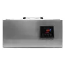 Sous-Vide-Wasserofen Wartmann WM-1601 SV (28 Liter)