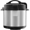 Crock-Pot Express Pot CR051 Multikocher