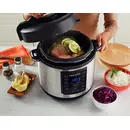 Crock-Pot Express Pot CR051 Multikocher