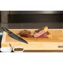 Wartmann WM-1507 SV sous vide stick