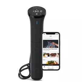 Espressions DUO Sous-Vide / Slowcooker EP4000